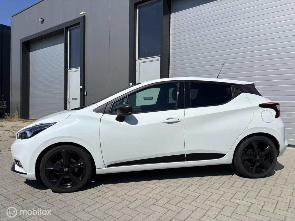 1.0 IG-T N-Sport