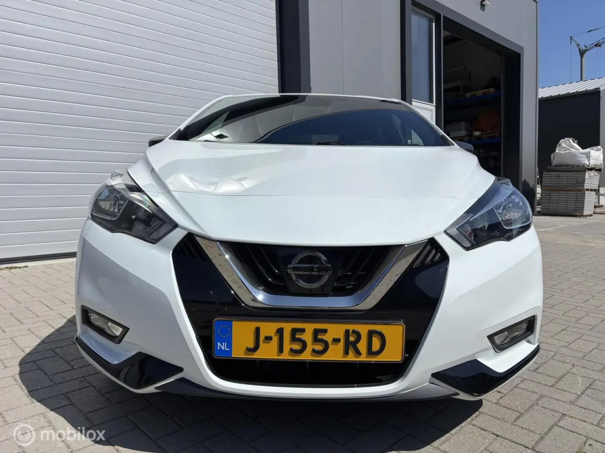1.0 IG-T N-Sport