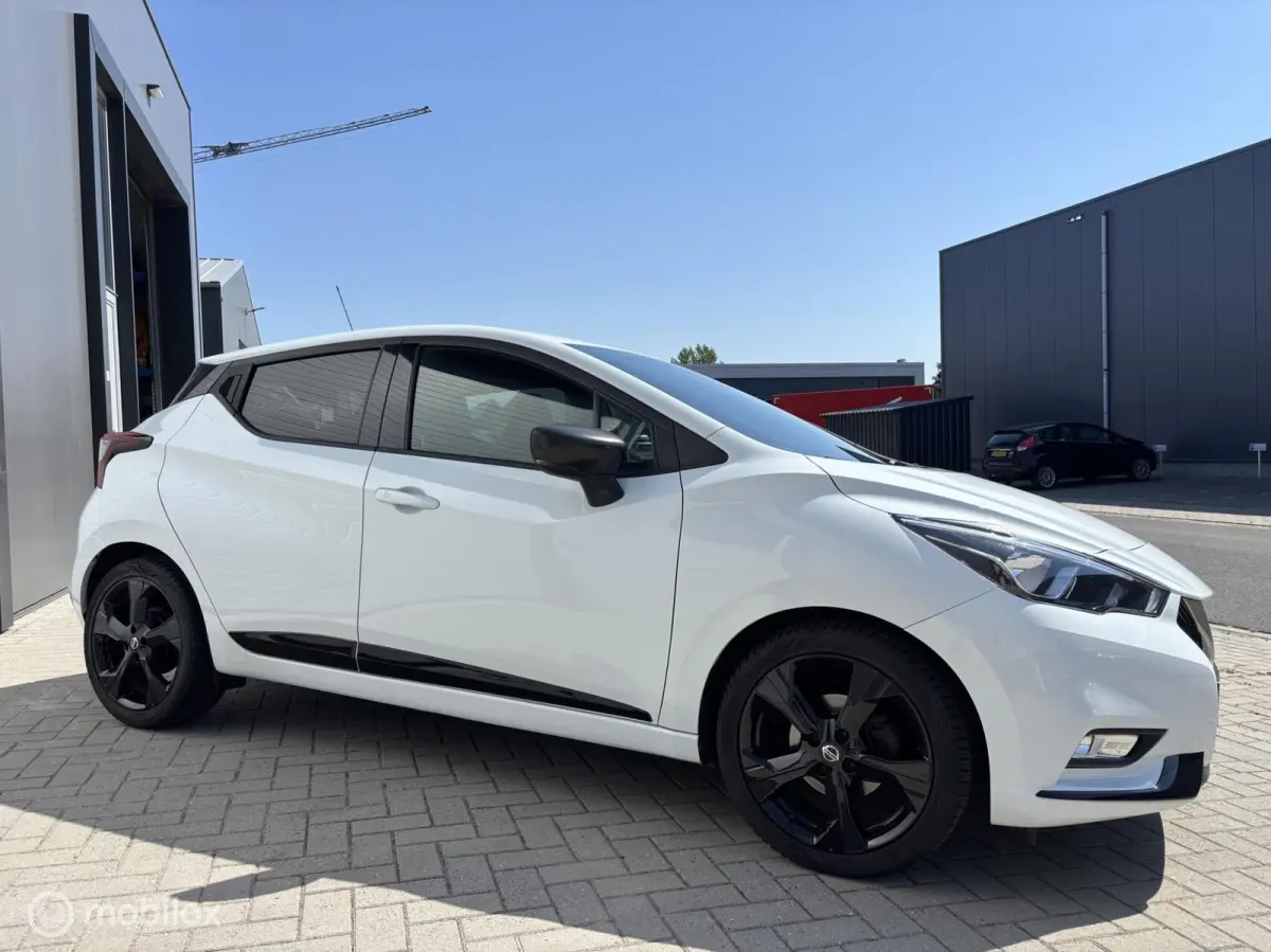 1.0 IG-T N-Sport