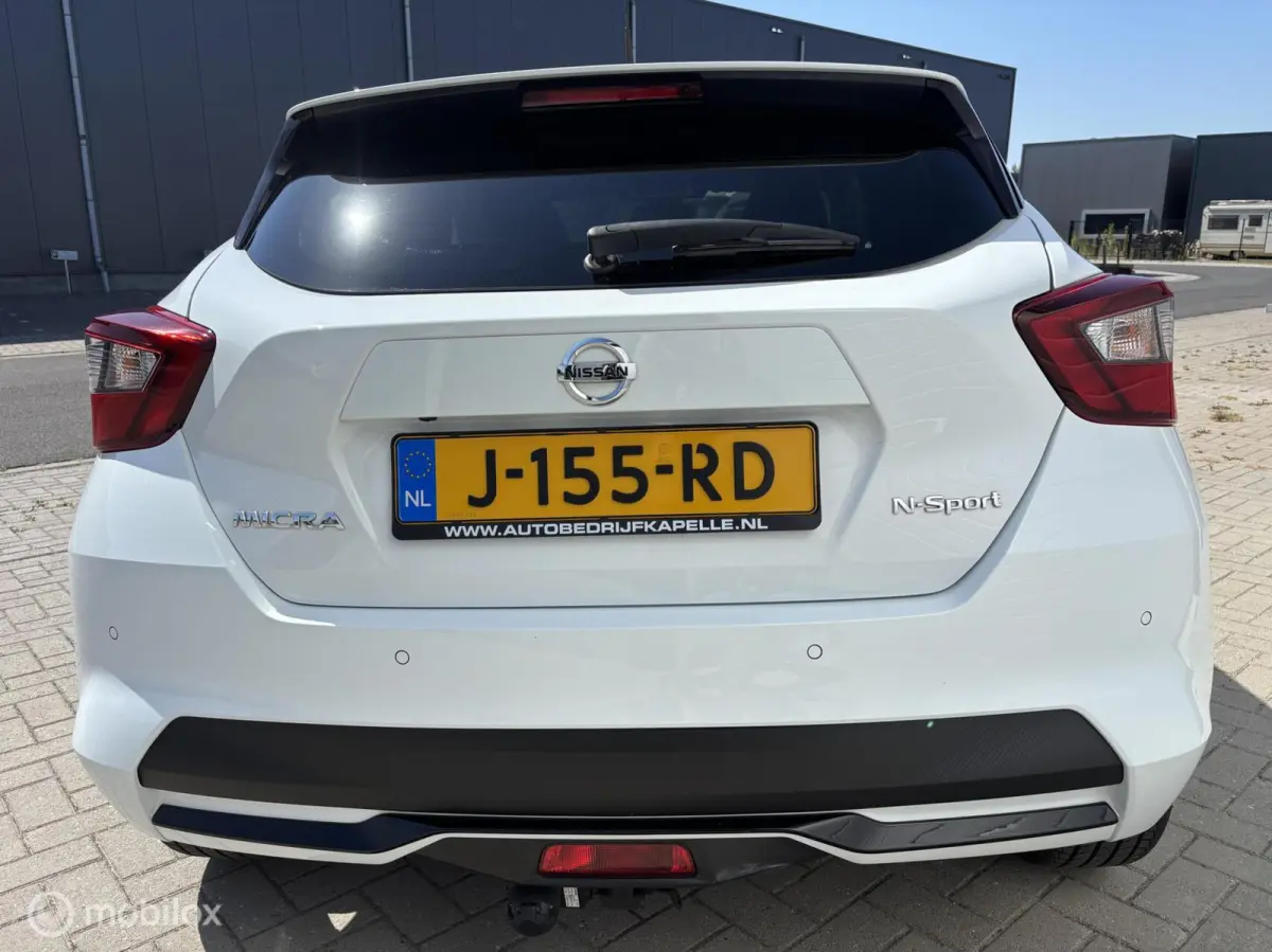 1.0 IG-T N-Sport