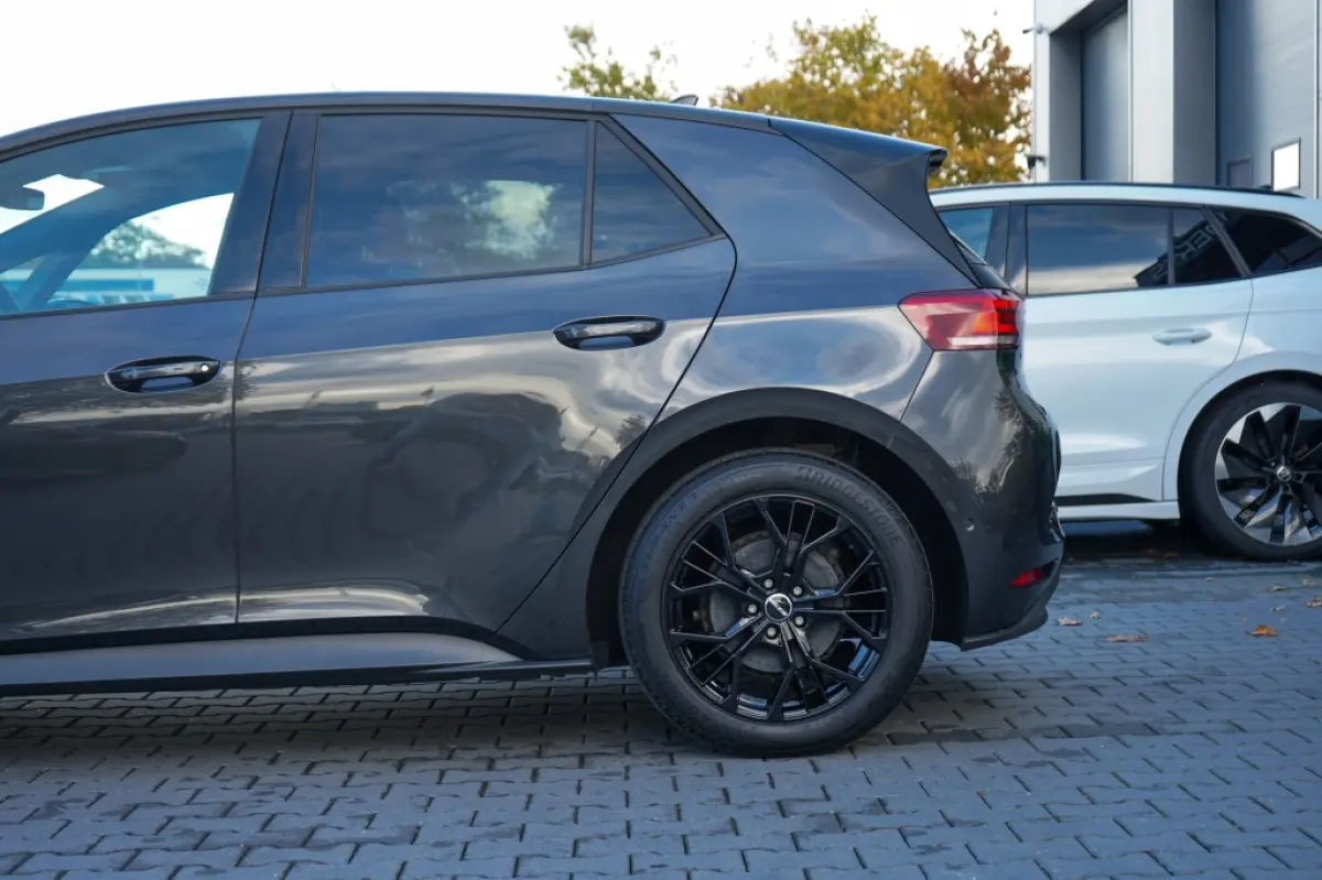 Pro Edition 58 kWh | 92,07% SOH | Camera | Keyless | CarPlay | Stoelverwarming