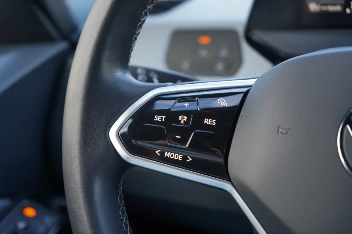 Pro Edition 58 kWh | 92,07% SOH | Camera | Keyless | CarPlay | Stoelverwarming