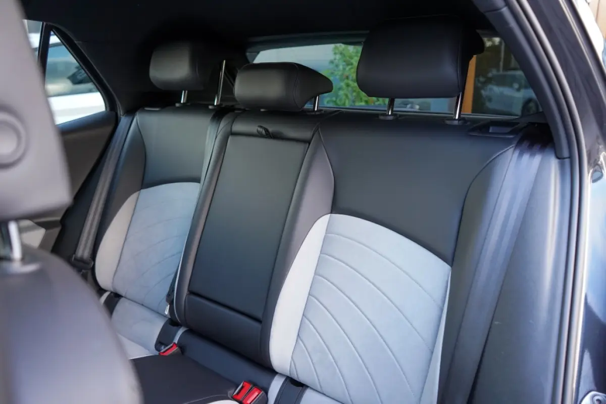 Pro Edition 58 kWh | 92,07% SOH | Camera | Keyless | CarPlay | Stoelverwarming