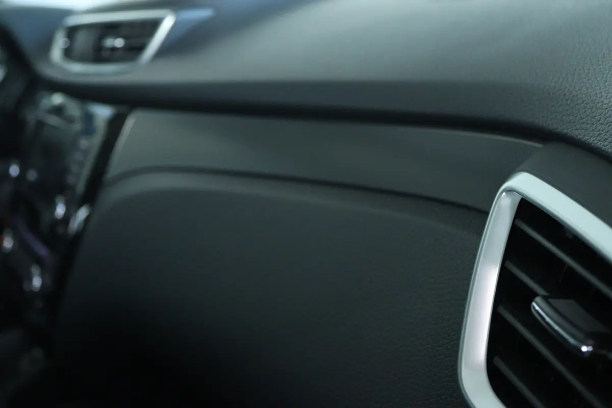 1.3 DIG-T N-Connecta | Cruise Control | Stoelverwarming | 360 Camera | Panoramadak | Keyless | LED | LMV | Navi | Climate