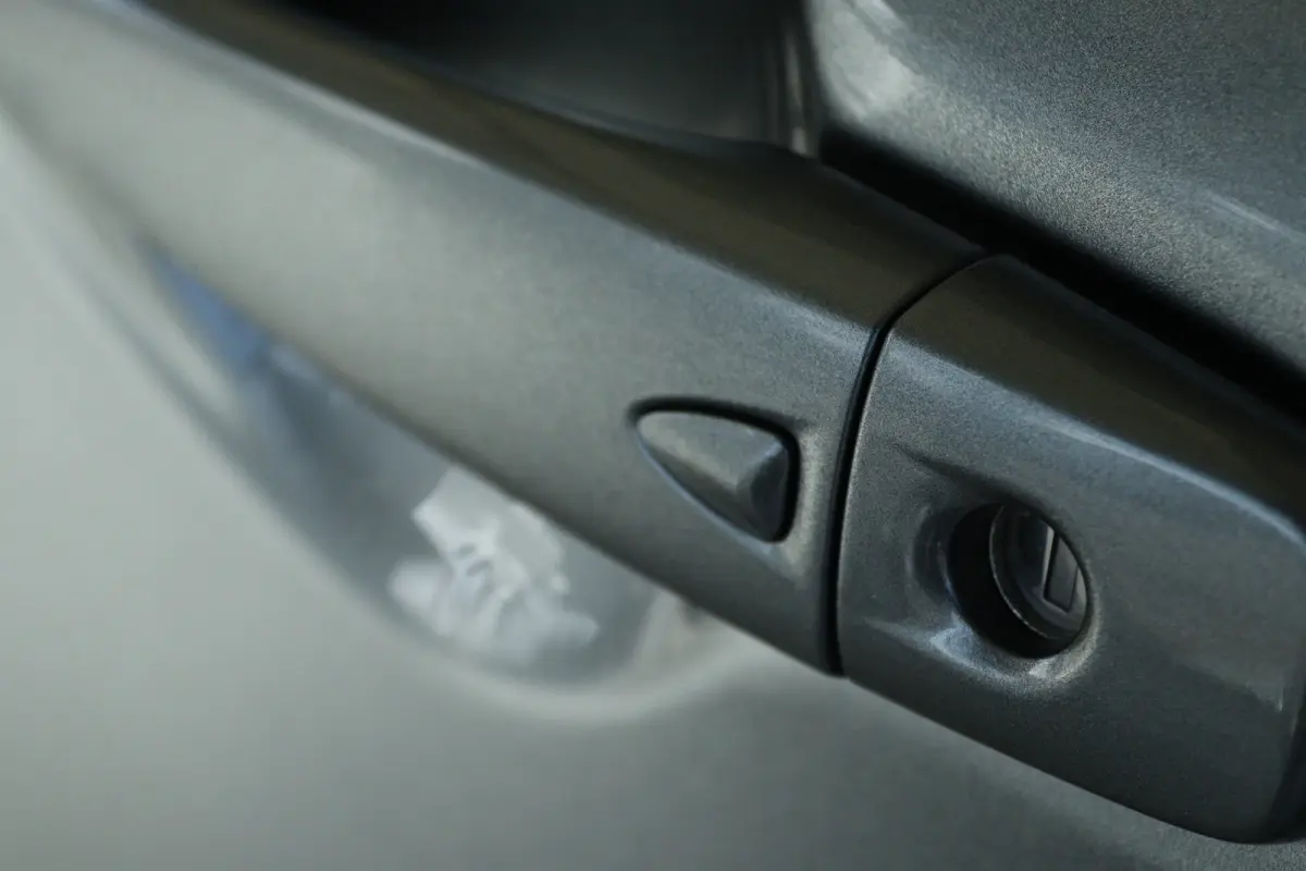 1.3 DIG-T N-Connecta | Cruise Control | Stoelverwarming | 360 Camera | Panoramadak | Keyless | LED | LMV | Navi | Climate