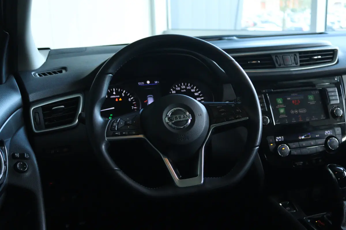 1.3 DIG-T N-Connecta | Cruise Control | Stoelverwarming | 360 Camera | Panoramadak | Keyless | LED | LMV | Navi | Climate