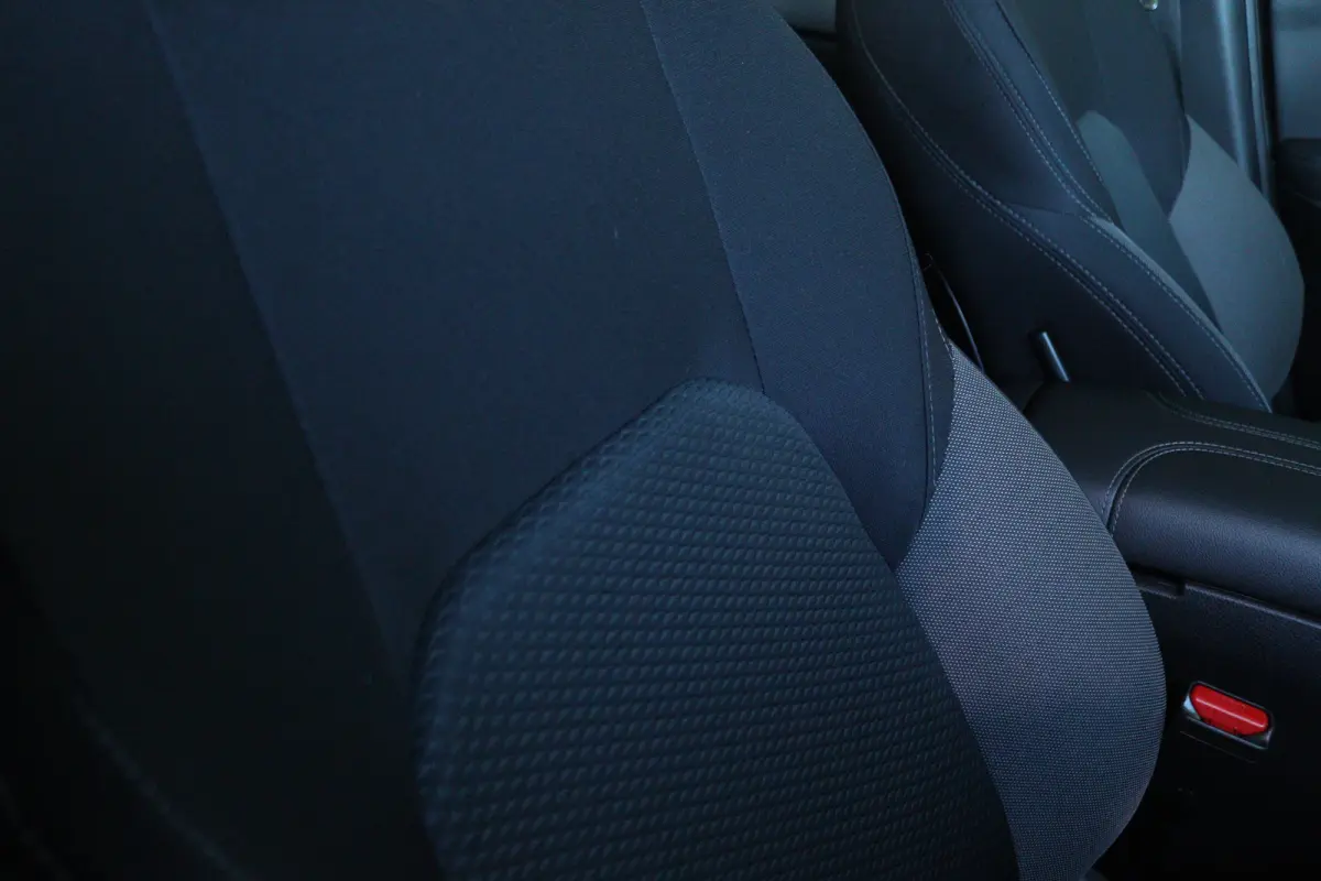 1.3 DIG-T N-Connecta | Cruise Control | Stoelverwarming | 360 Camera | Panoramadak | Keyless | LED | LMV | Navi | Climate