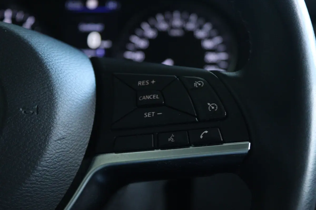 1.3 DIG-T N-Connecta | Cruise Control | Stoelverwarming | 360 Camera | Panoramadak | Keyless | LED | LMV | Navi | Climate