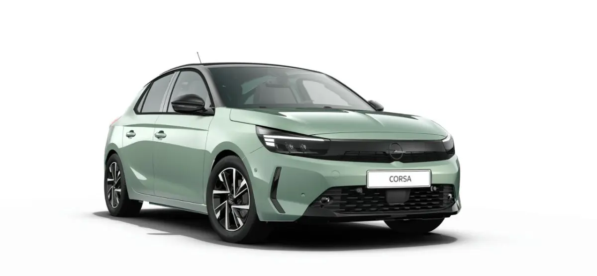 YES | 16" Lichtmetalen velgen | Dode hoek waarschuwing | Draadloze Apple Carplay en Android Auto