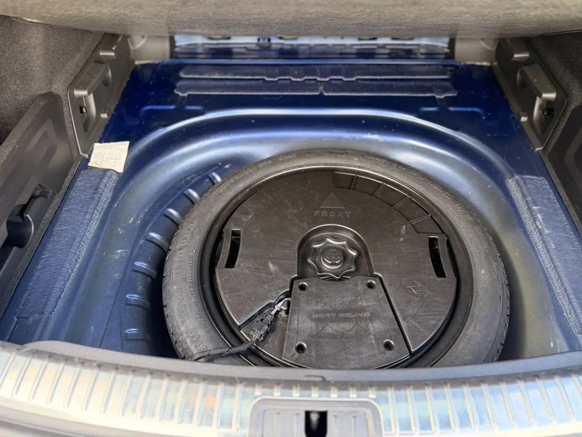 FR 1.8 TSI DSG Pano 19'' Sound CarPlay ACC Leder/alca LED
