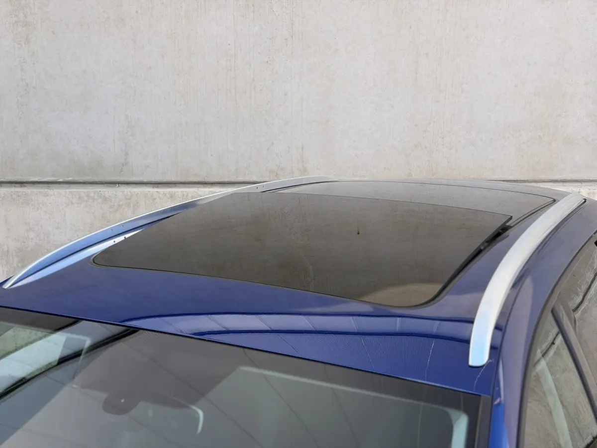 FR 1.8 TSI DSG Pano 19'' Sound CarPlay ACC Leder/alca LED