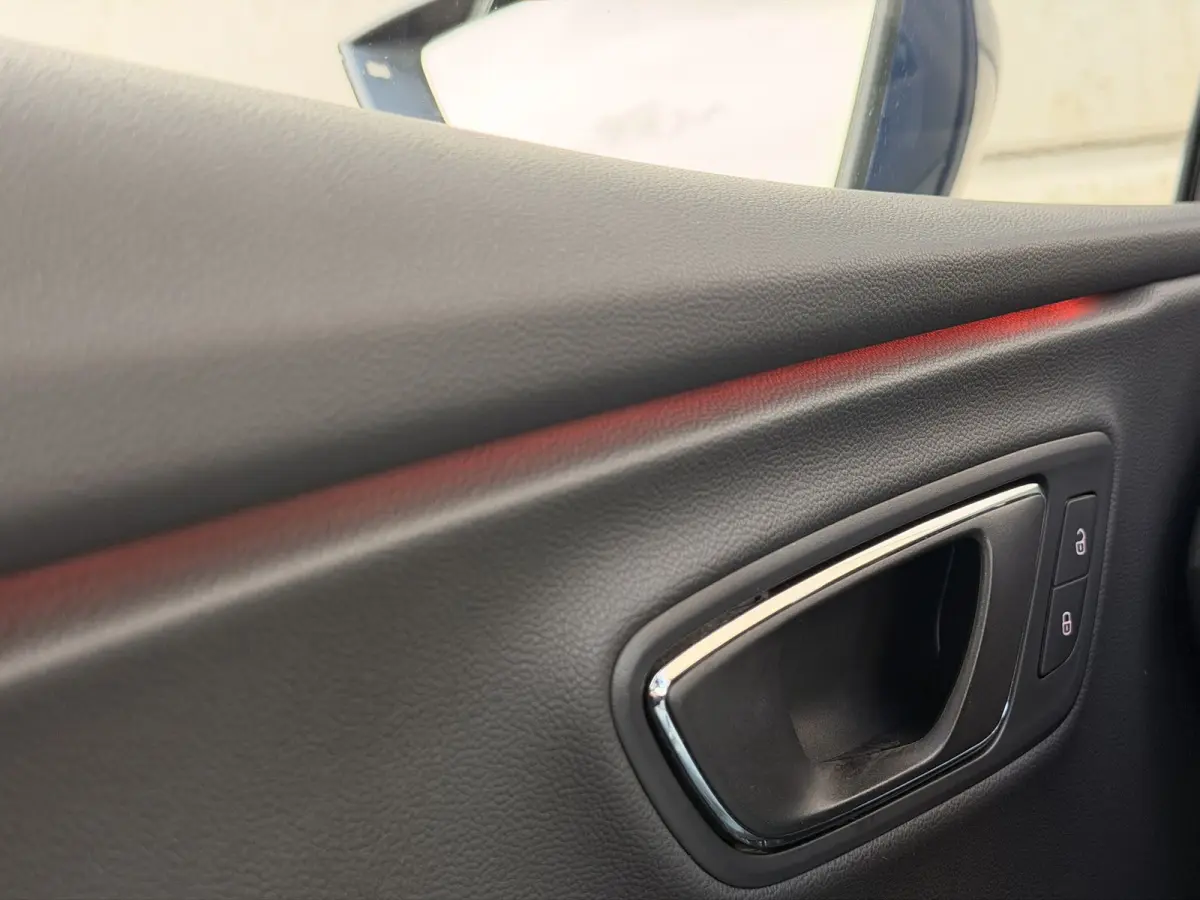 FR 1.8 TSI DSG Pano 19'' Sound CarPlay ACC Leder/alca LED
