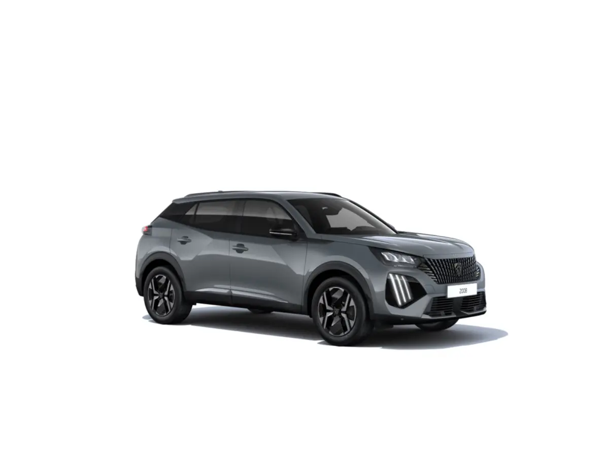 Envy | Active Safety Brake met camera en radar (automatisch noodremsysteem) met Distance Alert (waarschuwing dreigende aanrijding) | Advanced Active Safety Brake met camera en radar | Climat