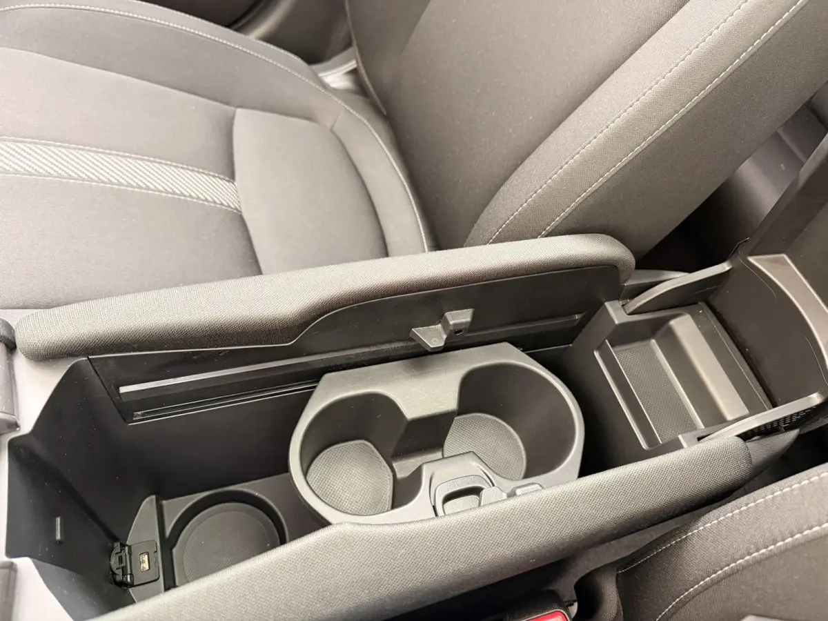 1.0 i-VTEC Aut. Pano Trekh. Camera CarPlay ACC LED Navi