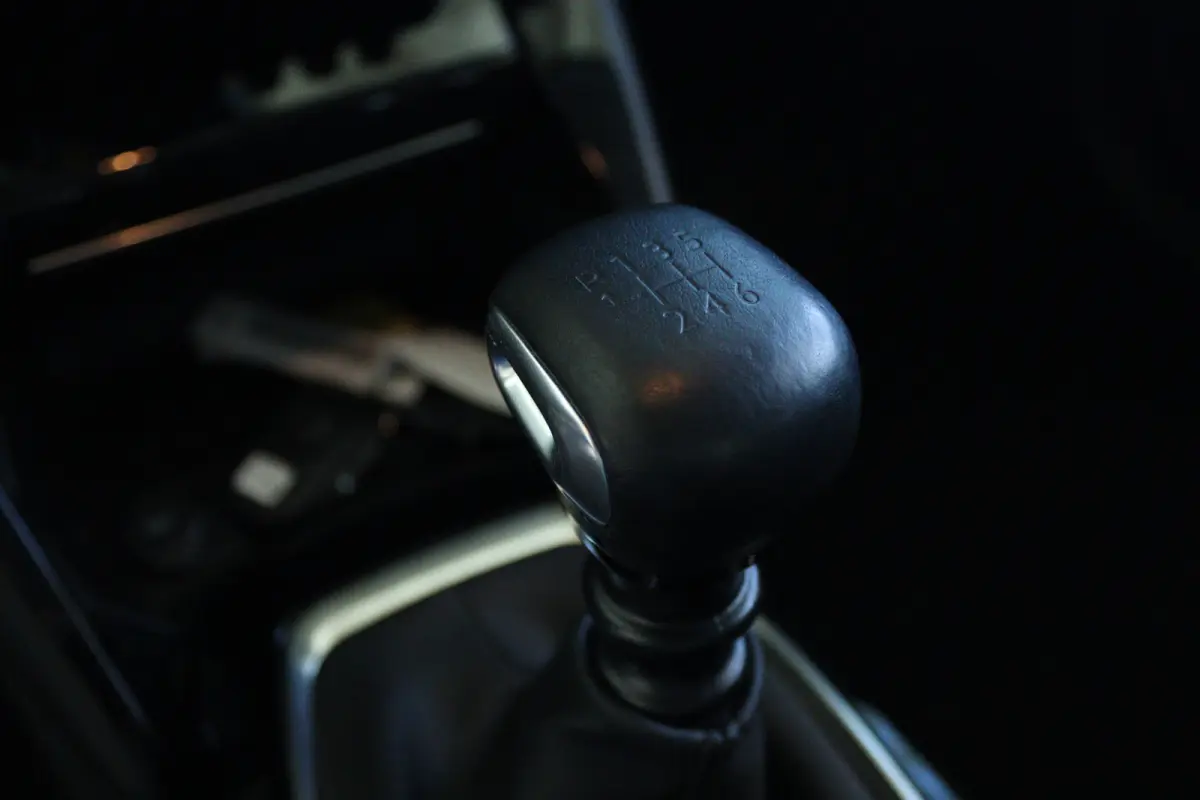 1.2 Turbo Allure Pack | Adapt. Cruise | Stoelverwarming | Carplay | Camera | i-Cockpit | Navigatie | LMV | LED |