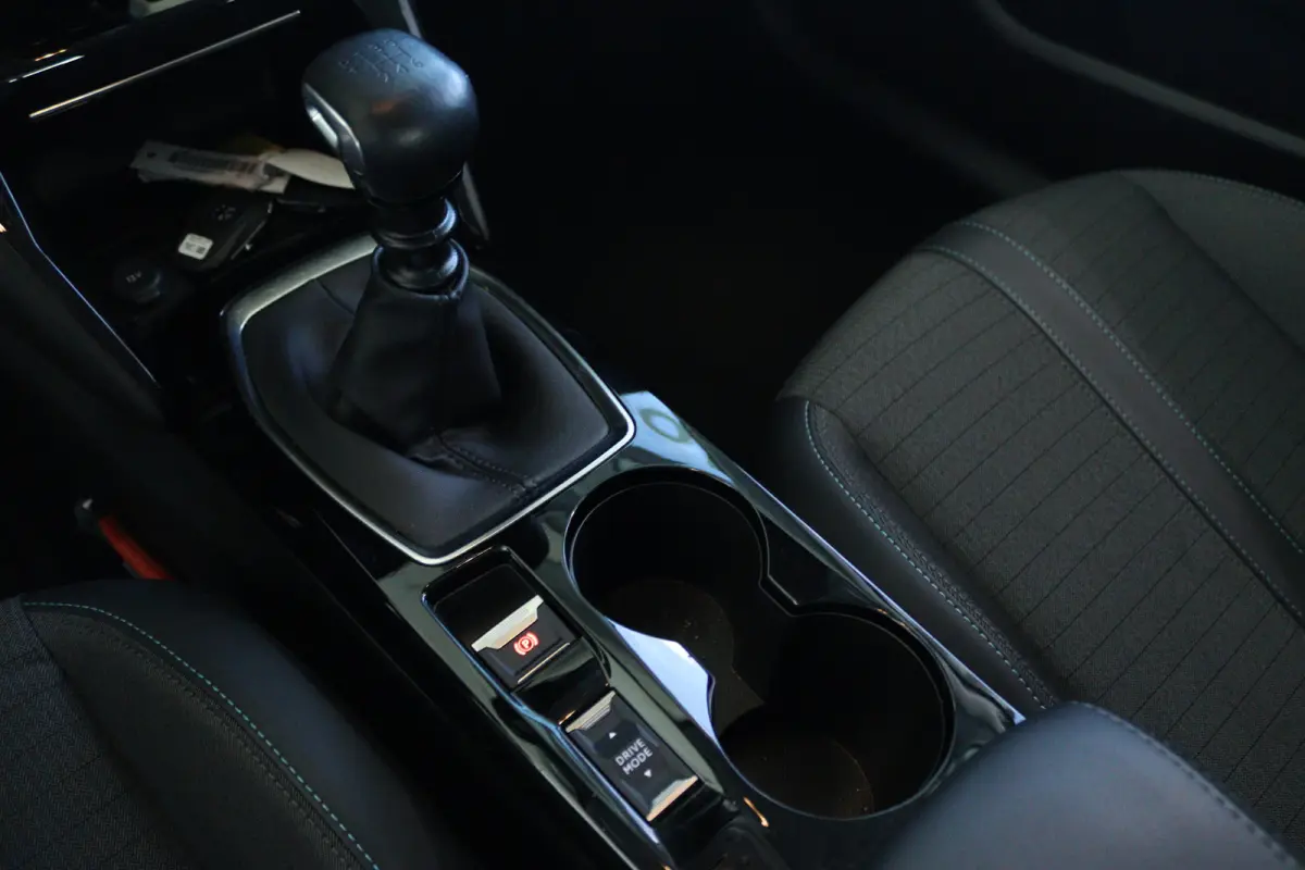 1.2 Turbo Allure Pack | Adapt. Cruise | Stoelverwarming | Carplay | Camera | i-Cockpit | Navigatie | LMV | LED |