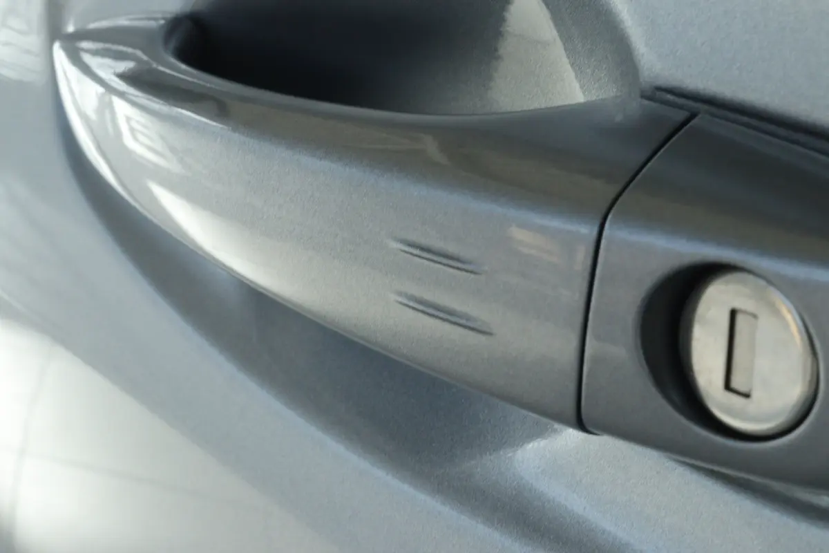 1.2 Turbo Allure Pack | Adapt. Cruise | Stoelverwarming | Carplay | Camera | i-Cockpit | Navigatie | LMV | LED |