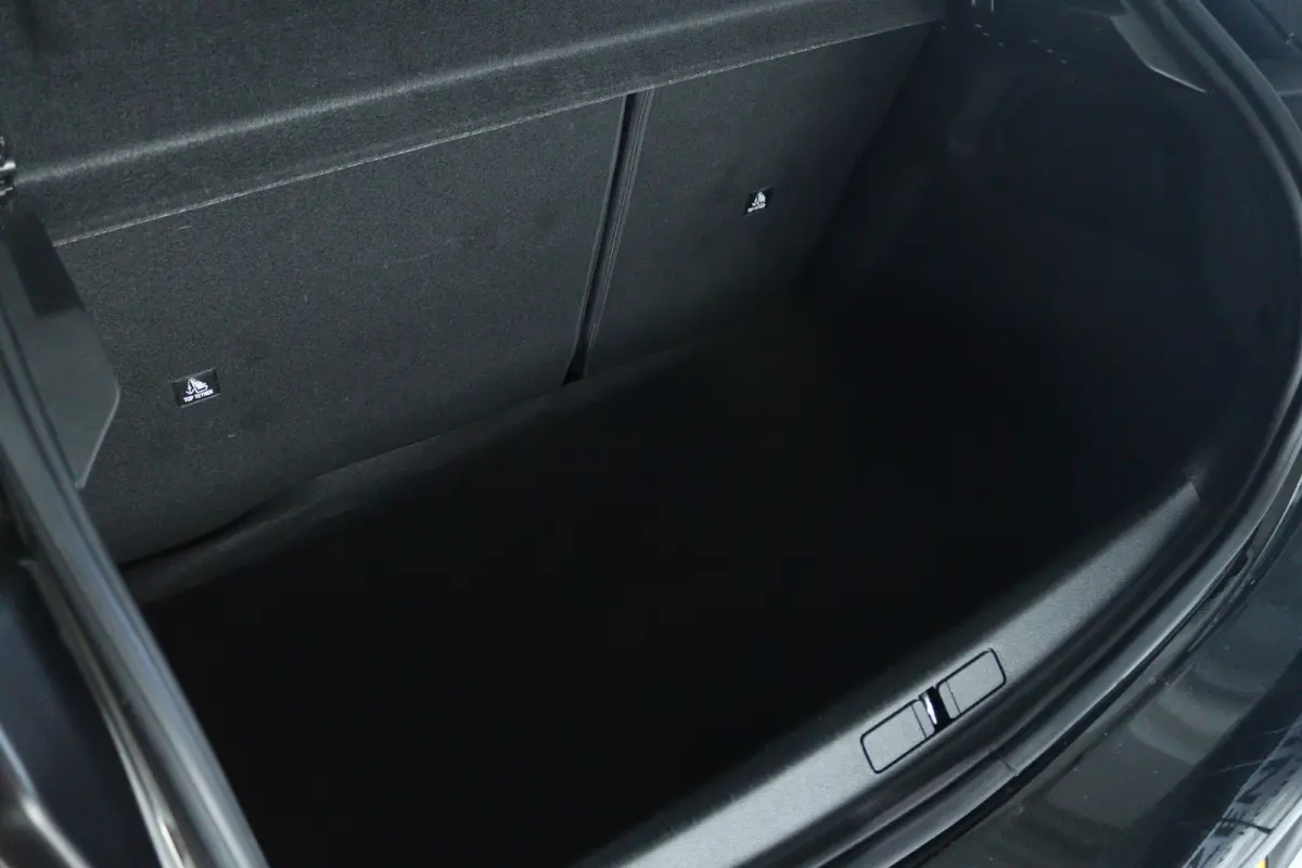 Hybrid 110 e-DCS6 Active | Cruise Control | Carplay | Sensoren | LED | Airco | Elektr. Ramen