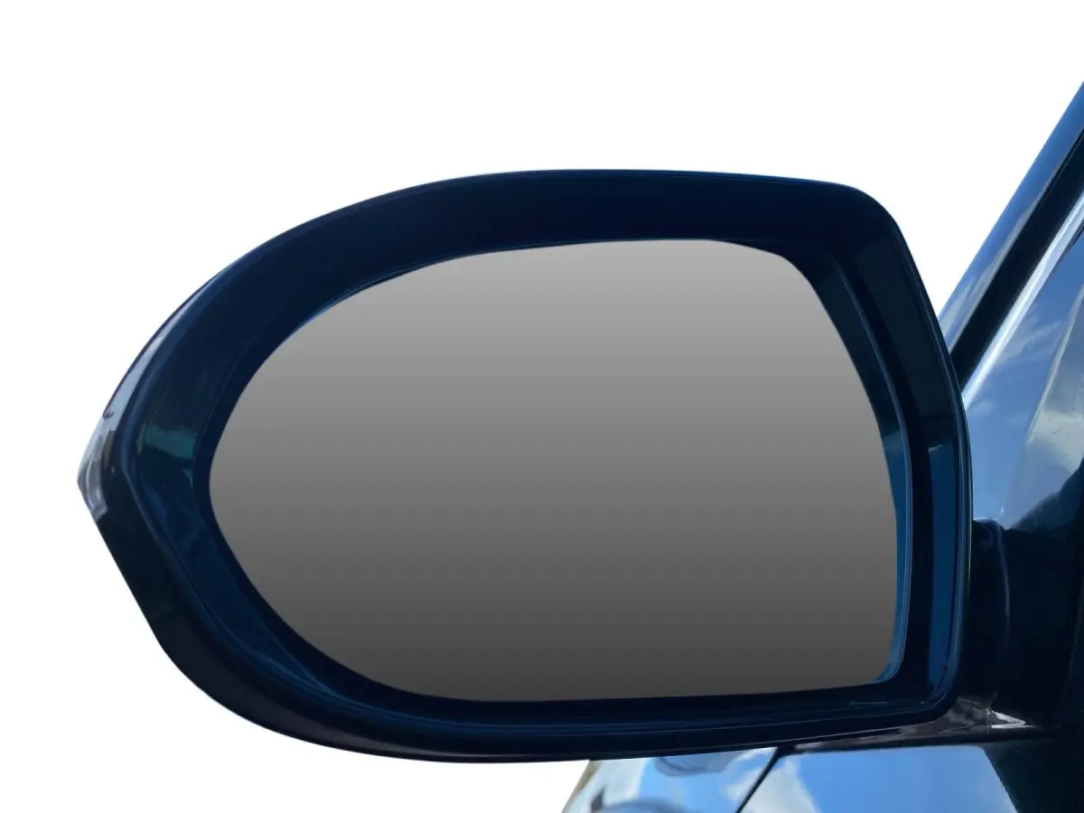 ExecutiveLine 64 kWh | Climate control | Leder | Stoel + stuurverwarming en ventilatie | Schuif/kanteldak | Navigatie | 17 inch LM-velgen | Keyless | SOH 97% |