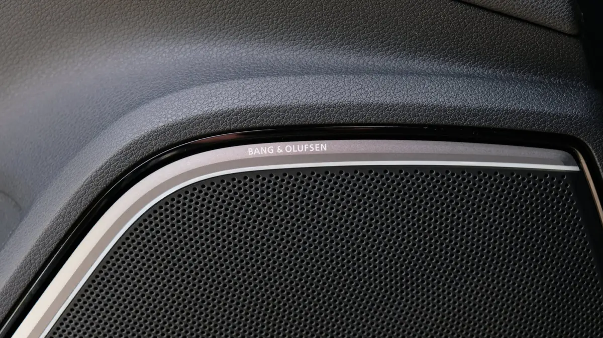 2.0 TFSI quattro Pro Line Plus|OZ|RS3|Downpipe|Fmic