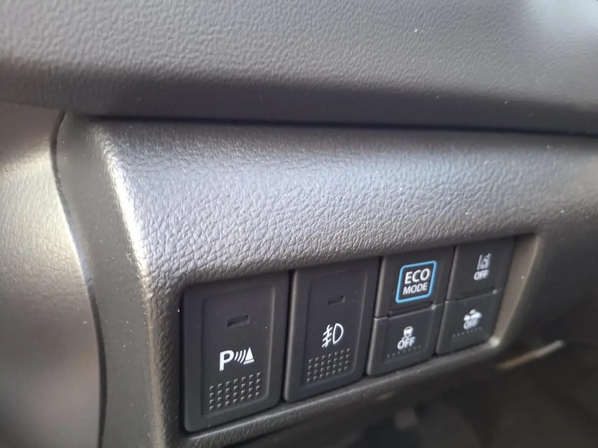 1.5 Hybrid Select afn.trekhaak AUTOMAAT