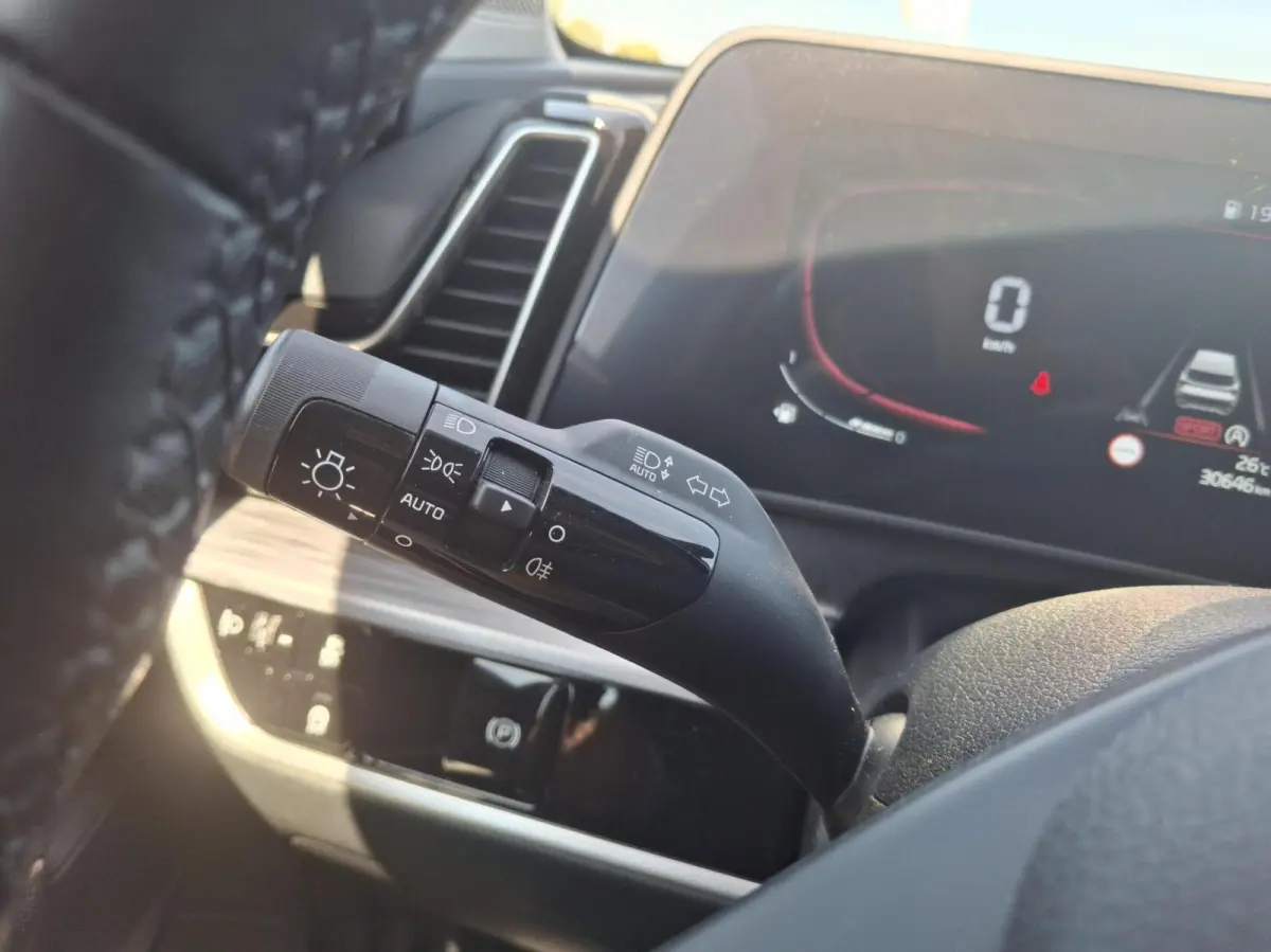 1.6 T-GDi MHEV Mild-Hybrid ComfortLine trekhaak tot 10 jaar fab.garantie