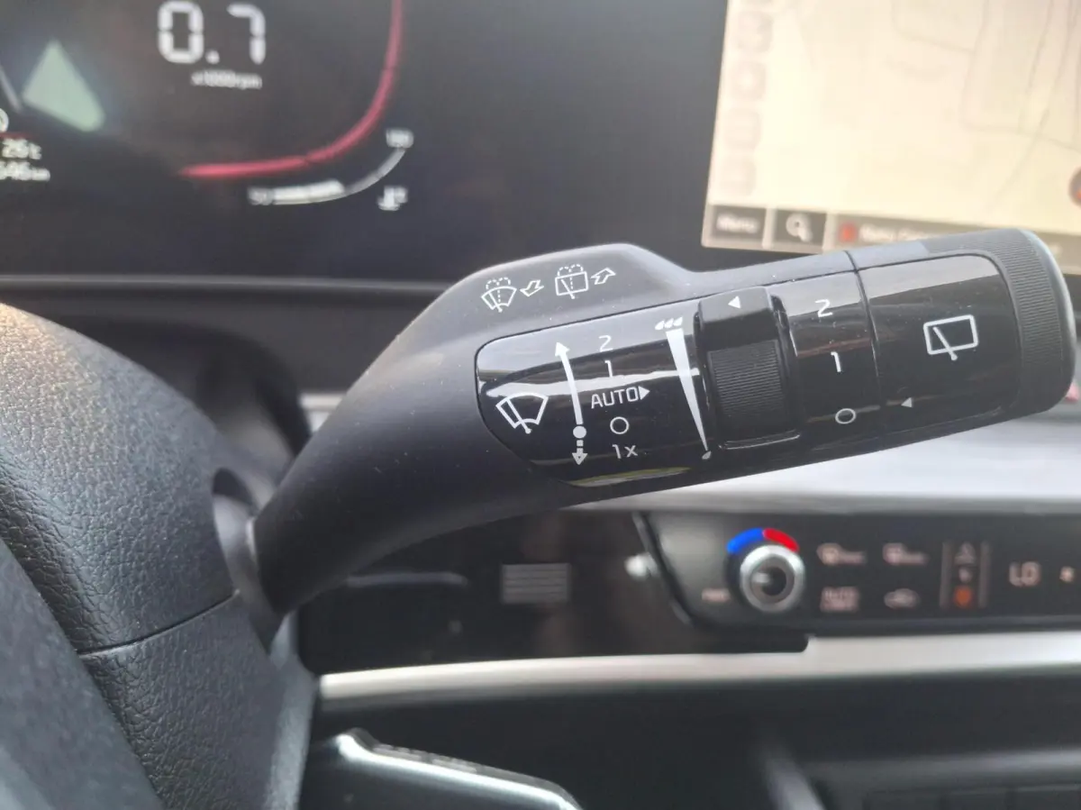 1.6 T-GDi MHEV Mild-Hybrid ComfortLine trekhaak tot 10 jaar fab.garantie