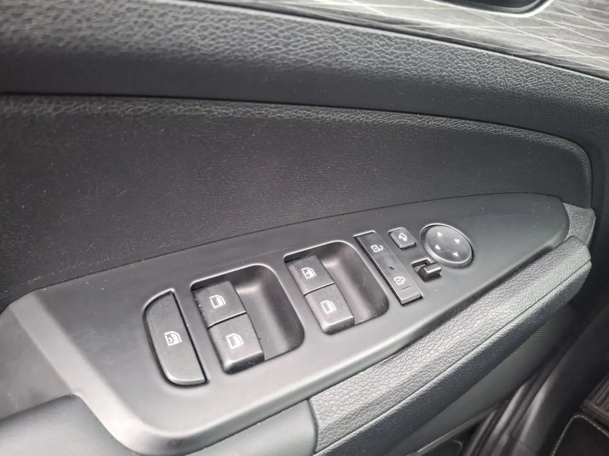 1.6 T-GDi MHEV Mild-Hybrid ComfortLine trekhaak tot 10 jaar fab.garantie