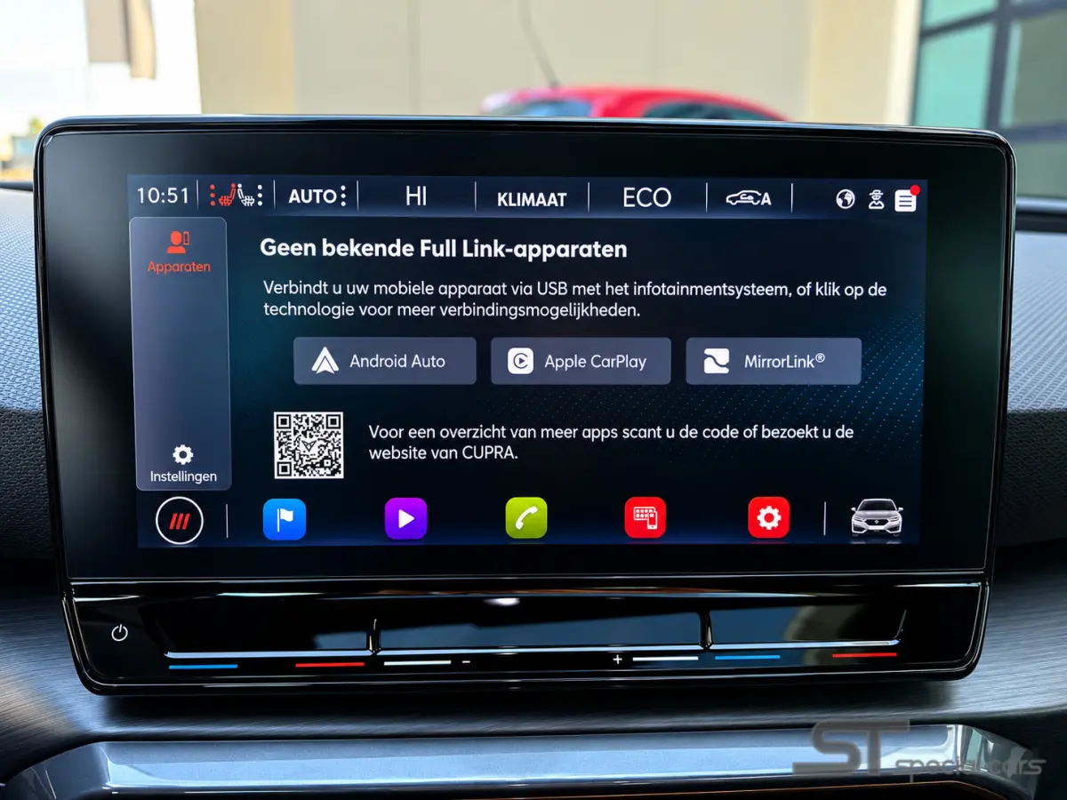 1.4 e-Hybrid VZ Copper Edition|Pano