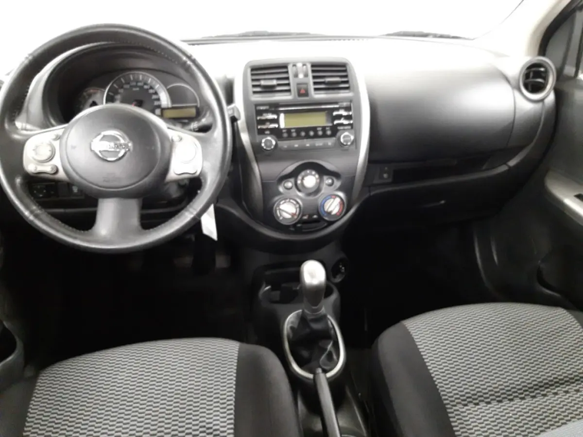 1.2 Acenta 1e Eigenaar NL-auto 60.000 km +NAP