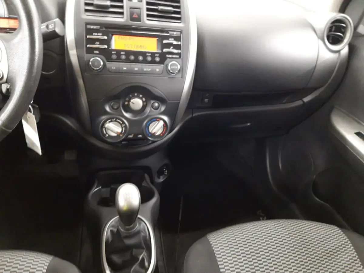 1.2 Acenta 1e Eigenaar NL-auto 60.000 km +NAP