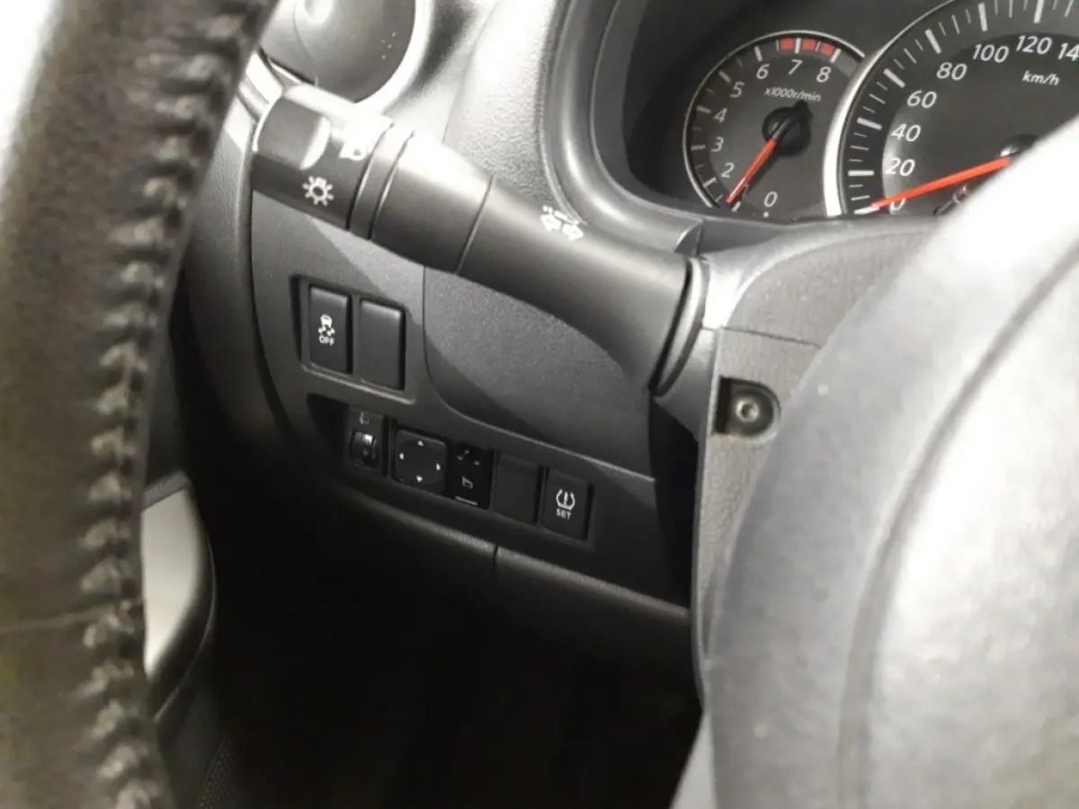 1.2 Acenta 1e Eigenaar NL-auto 60.000 km +NAP