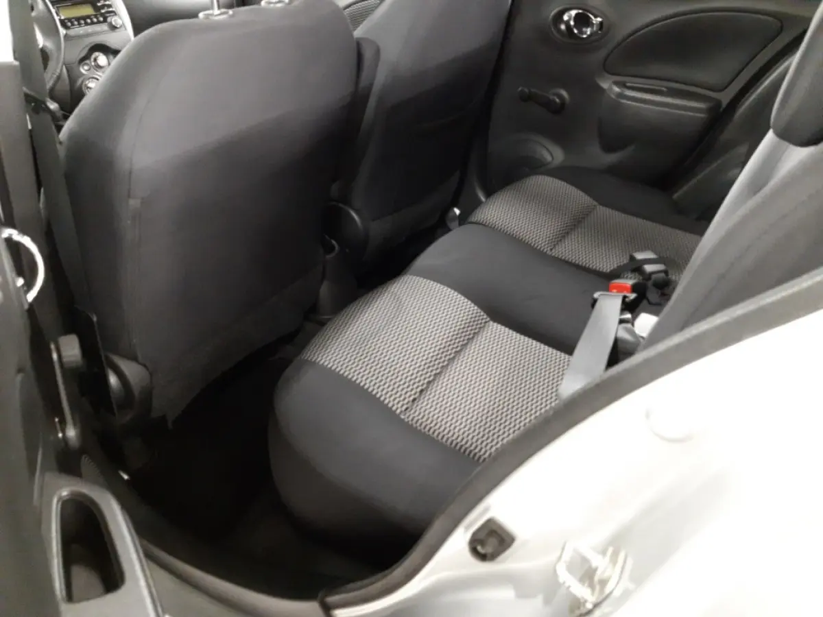 1.2 Acenta 1e Eigenaar NL-auto 60.000 km +NAP