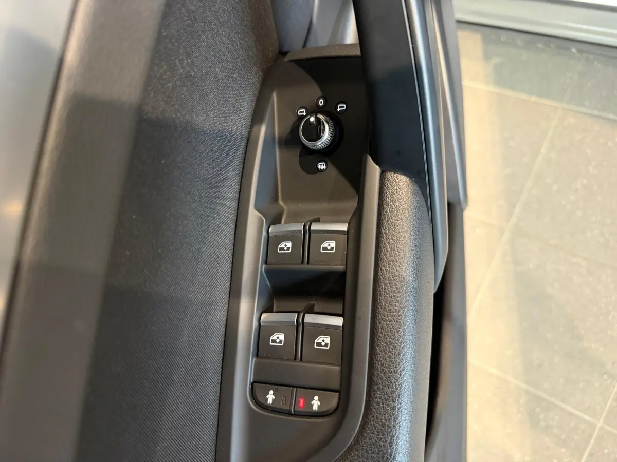 50 TFSI e quattro S edition Camera SOH 93% Optiek-pakket Titaniumzwart