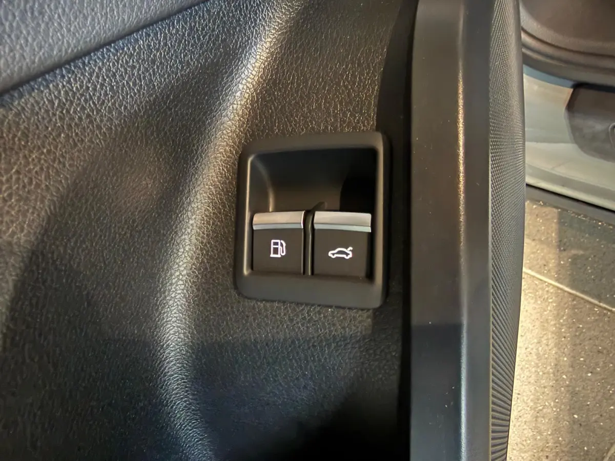50 TFSI e quattro S edition Camera SOH 93% Optiek-pakket Titaniumzwart
