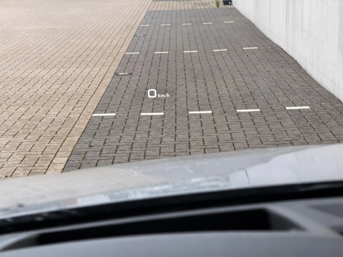 55 TFSIe S edition | Pano | Stoelvw | Cam.