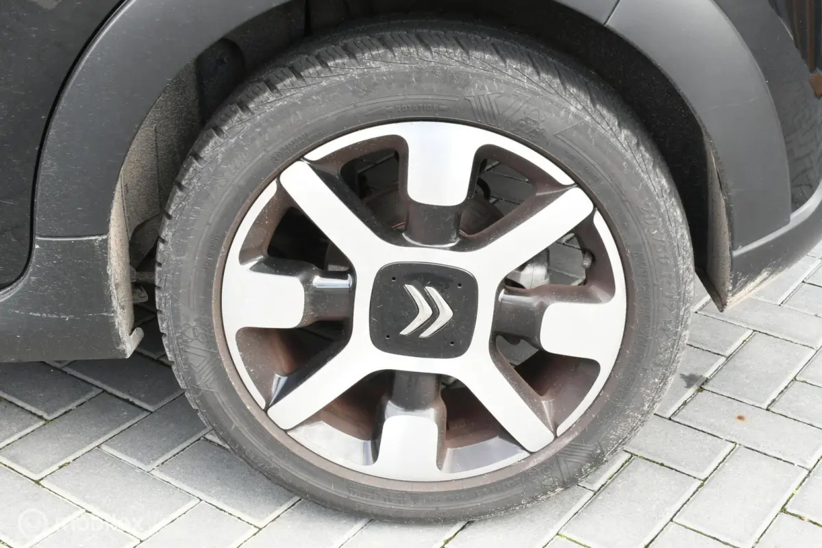 1.2 PureTech S&S Shine