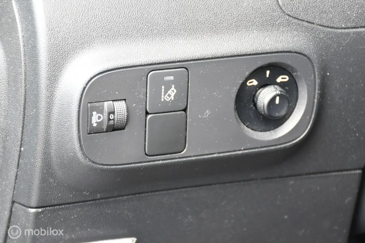 1.2 PureTech S&S Shine