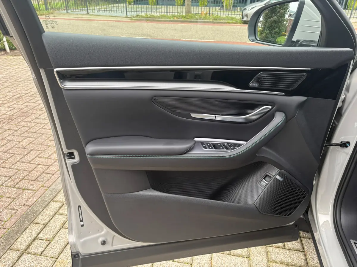 1.5 DM-i FWD Boost NIEUW!