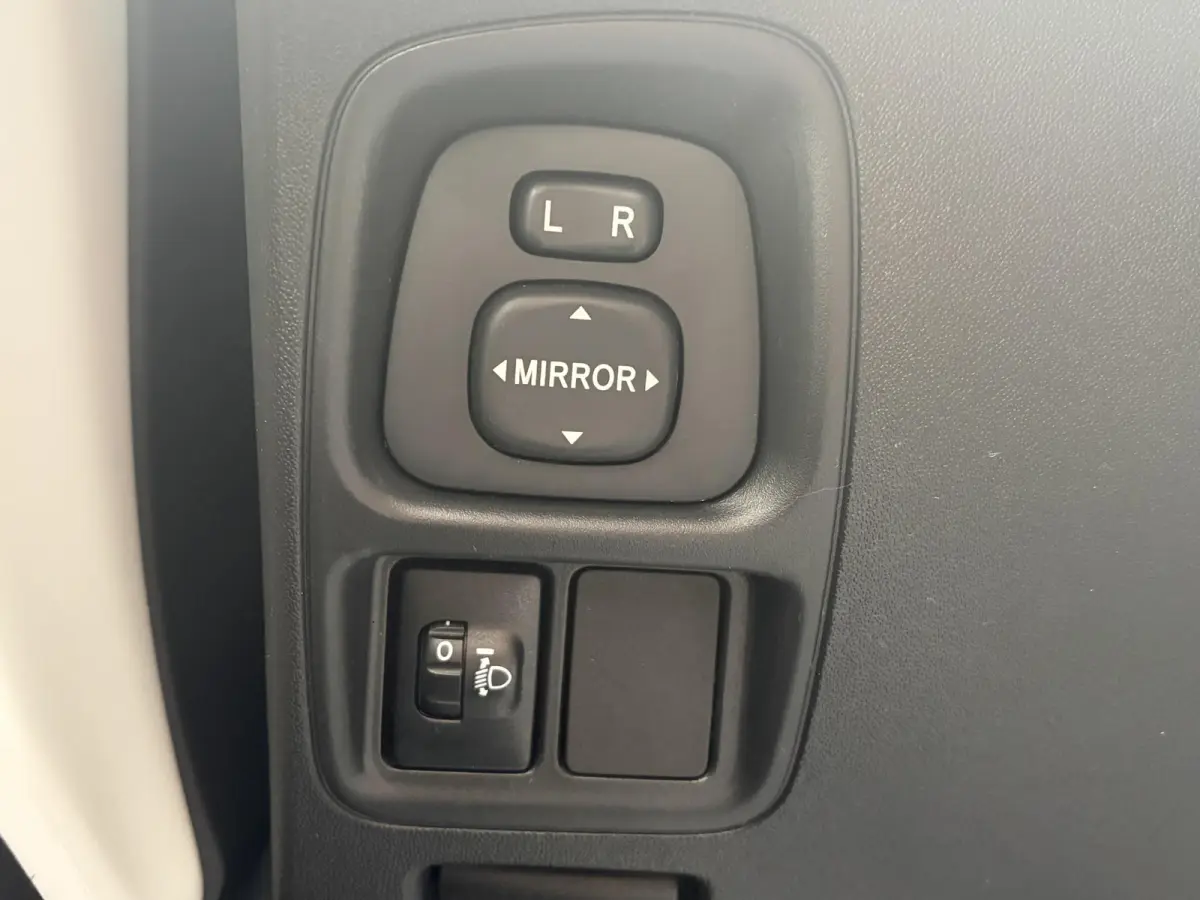 1.0 VVT-i x-cite | Automaat | Airco | Apple CarPlay | Android Auto | Achteruitrijcamera | Top auto!!