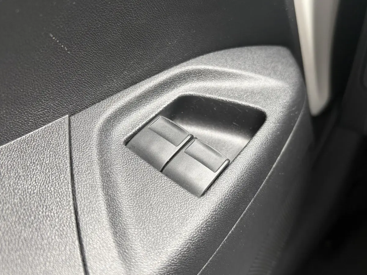 1.0 VVT-i x-cite | Automaat | Airco | Apple CarPlay | Android Auto | Achteruitrijcamera | Top auto!!