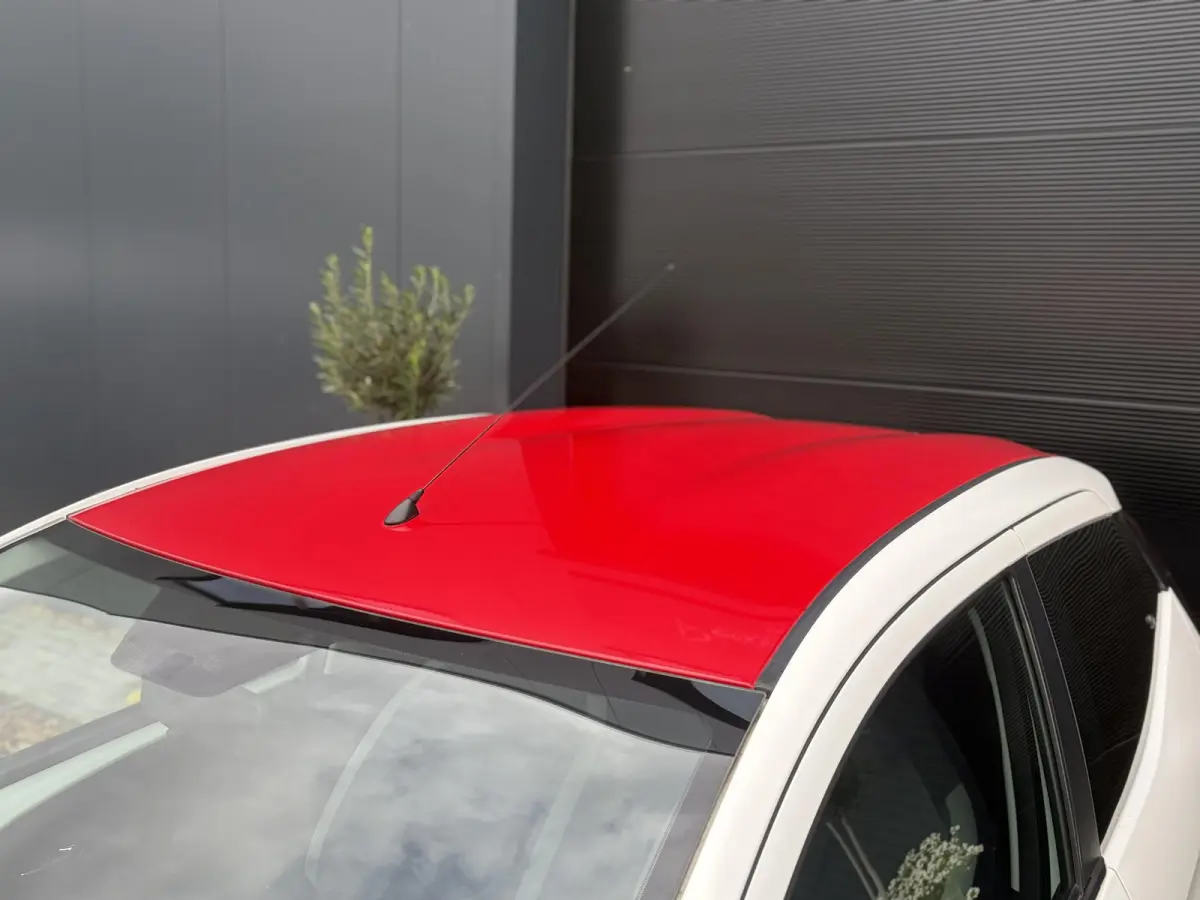 1.0 VVT-i x-cite | Automaat | Airco | Apple CarPlay | Android Auto | Achteruitrijcamera | Top auto!!