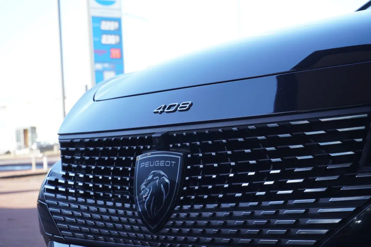 1.6 HYbrid Allure 180 EAT8 Automaat | Plug-in | Camera | Elek. Pakket | Vol opties | Dealerauto | Inruil mogelijk