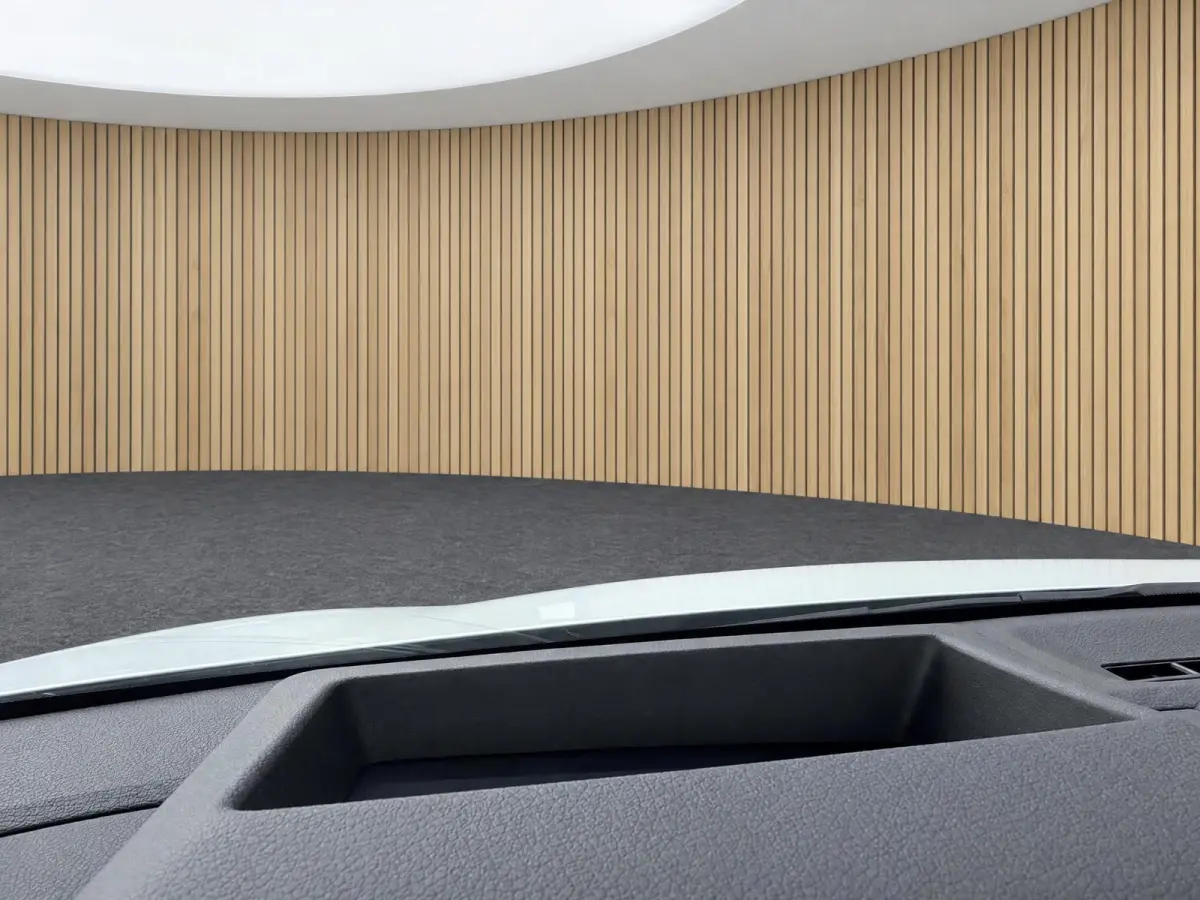 1.6 T-GDi Hybrid GT-PlusLine Meest luxe uitvoering | PANO | 360 CAMERA | head up display | demo voordeel