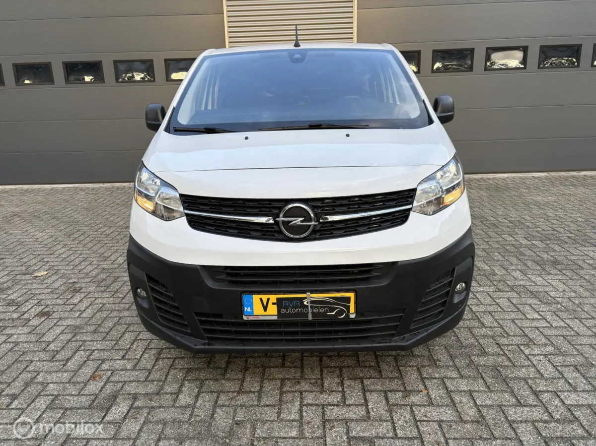bestel 2.0 BlueHDi L2 AUTOMAAT / LEES ADVERTENTIE!!