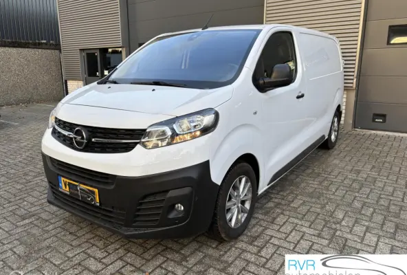 bestel 2.0 BlueHDi L2 AUTOMAAT / LEES ADVERTENTIE!!