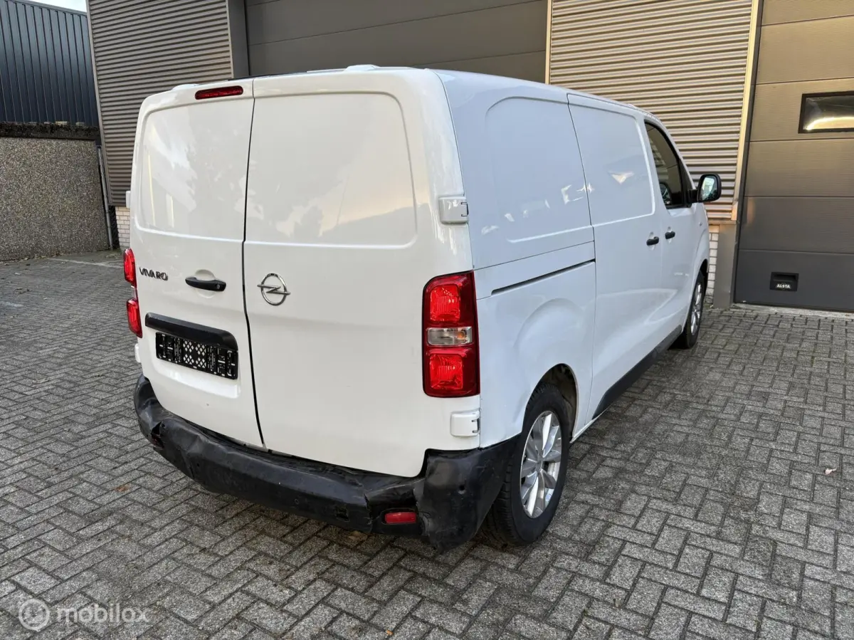 bestel 2.0 BlueHDi L2 AUTOMAAT / LEES ADVERTENTIE!!