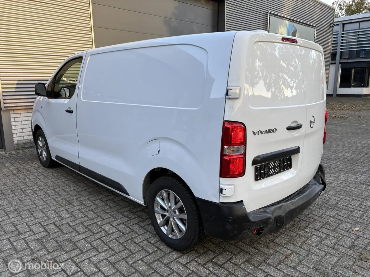 bestel 2.0 BlueHDi L2 AUTOMAAT / LEES ADVERTENTIE!!