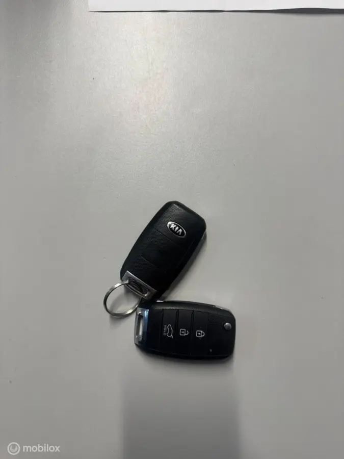 1.6 GDi Hybrid DynamicLine
