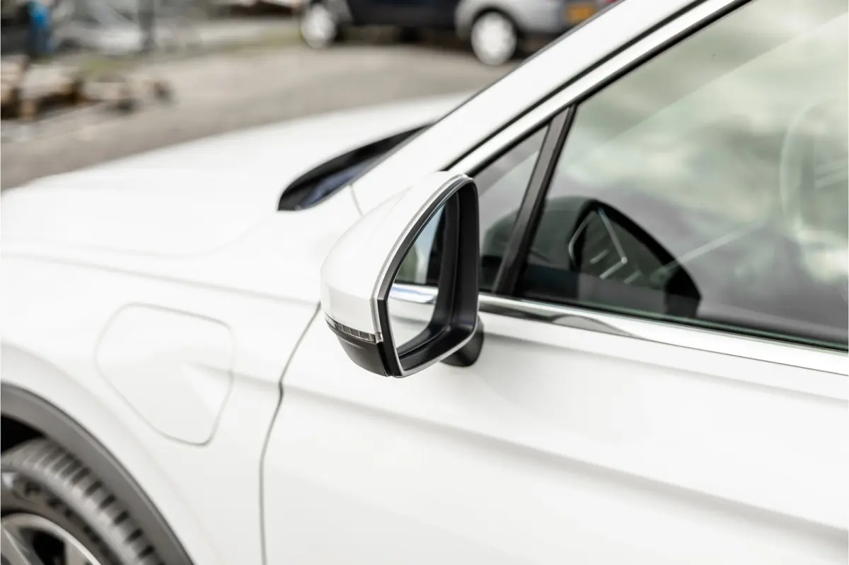 1.4 TSI eHybrid R-Line Camera / Carplay / Android / Digital Dash